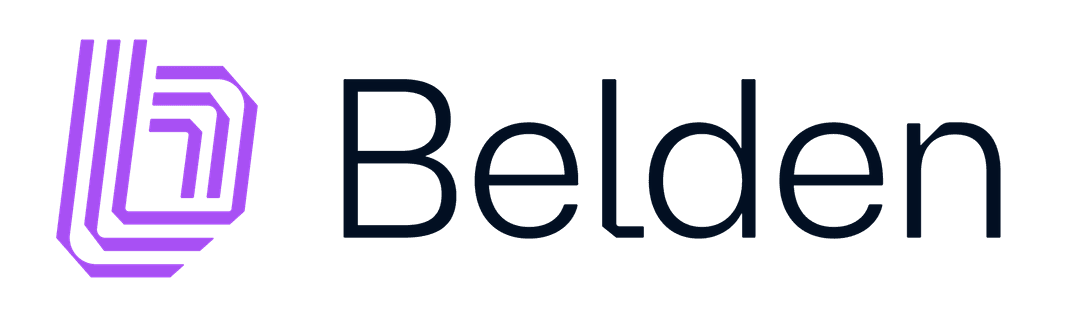 belden-logo